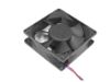 116259 Delta Electronics AFB0812HH Server - Square Fan SM19, sq80x80x25, 3-wire, 12V 0.30A Delta Electronics AFB0812HH Server - Square Fan