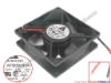 116265 Delta Electronics AFB0824SH Server - Square Fan WA07, sq80x80x25, 2-wire, 24V 0.33A Delta Electronics AFB0824SH Server - Square Fan 
