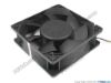 116281 Delta Electronics AFC1212DE Server - Square Fan 4M34, sq120x120x38, w320x4x4, 12V 3.00A Delta Electronics AFC1212DE Server - Square Fan 