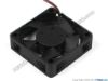 116309 ADDA AD3505DB-G50 Server - Square Fan S, sq35x35x10, 2-wire, 5V 0.06A ADDA AD3505DB-G50 Server - Square Fan 