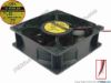 116344 ADDA AD1248HB-F91GP Server - Square Fan DC 48V 0.52A, 120x120X38mm, 2-wire, New ADDA AD1248HB-F91GP Server - Square Fan 