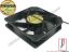 116347 ADDA AQ1212HB-A71GL Server - Square Fan G, TTRA, sq120x120x25, 2-wire, 12V 0.37A ADDA AQ1212HB-A71GL Server - Square Fan 