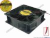 116420 ADDA AD1248UB-F9BGP Server - Square Fan S, sq120x120x38, 2-wire, 48V 0.68A ADDA AD1248UB-F9BGP Server - Square Fan 
