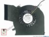 116432 SUNON MF75090V1-C100-S9A Cooling Fan  P/N:23.10644.011, w25x4x4, 5V 0.4A, Bare fan SUNON MF75090V1-C100-S9A Cooling Fan  