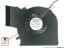 116432 SUNON MF75090V1-C100-S9A Cooling Fan  P/N:23.10644.011, w25x4x4, 5V 0.4A, Bare fan SUNON MF75090V1-C100-S9A Cooling Fan  