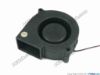 116466 ADDA AD7512UB Server - Blower Fan S, bw75x75x30, w60X2X2, 12V 0.52A ADDA AD7512UB Server - Blower Fan