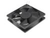 116472 ADDA AD0912HB-C70 Server - Square Fan S, sq90x90x20, w40x2x2, 12V 0.25A ADDA AD0912HB-C70 Server - Square Fan
