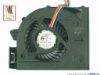 116529 Panasonic UDQFWPH10DAR Cooling Fan  5V 0.26A, Bare fan Panasonic UDQFWPH10DAR Cooling Fan  