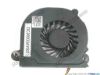 116545 Dell Inspiron 15R 5520 Cooling Fan  MF60120V1-C530-G99, Bare fan Dell Inspiron 15R 5520 Cooling Fan  