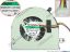 116548 SUNON MG60120V1-C270-S99 Cooling Fan  5V 2.25W, Bare fan SUNON MG60120V1-C270-S99 Cooling Fan