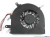 116548 SUNON MG60120V1-C270-S99 Cooling Fan  5V 2.25W, Bare fan SUNON MG60120V1-C270-S99 Cooling Fan