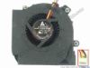 116549 Delta Electronics KSB05105HB Cooling Fan  BJ94, 5V 0.32A, Bare fan Delta Electronics KSB05105HB Cooling Fan  <h3 class="tb-main-title" style='font: 700 16px/21px tahoma, arial, "hiragino sans gb", 宋体, sans-serif; margin: 0px; padding: 0px; color: #3c3c3c; text-transform: none; text-indent: 0px; letter-spacing: normal; word-spacing: 0px; white-space: normal; min-height: 21px; orphans: 2; widows: 2; background-color: #ffffff; -webkit-text-size-adjust: auto; -webkit-text-stroke-width: 0px;'><br />
</h3>