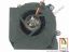 116549 Delta Electronics KSB05105HB Cooling Fan  BJ94, 5V 0.32A, Bare fan Delta Electronics KSB05105HB Cooling Fan  <h3 class="tb-main-title" style='font: 700 16px/21px tahoma, arial, "hiragino sans gb", 宋体, sans-serif; margin: 0px; padding: 0px; color: #3c3c3c; text-transform: none; text-indent: 0px; letter-spacing: normal; word-spacing: 0px; white-space: normal; min-height: 21px; orphans: 2; widows: 2; background-color: #ffffff; -webkit-text-size-adjust: auto; -webkit-text-stroke-width: 0px;'><br />
</h3>