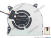 116550 SUNON EG50040V1-C010-S9A Cooling Fan  5V 2.0W, Bare fan SUNON EG50040V1-C010-S9A Cooling Fan  <span style='font: bold 14px/22px tahoma, arial, "hiragino sans gb", 宋体, sans-serif; text-align: left; color: #000000; text-transform: none; text-indent: 5px; letter-spacing: normal; word-spacing: 0px; float: none; display: inline !important; white-space: nowrap; orphans: 2; widows: 2; background-color: #ffffff; -webkit-text-size-adjust: auto; -webkit-text-stroke-width: 0px;'>联想 U300S 风扇</span>
