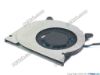 116550 SUNON EG50040V1-C010-S9A Cooling Fan  5V 2.0W, Bare fan SUNON EG50040V1-C010-S9A Cooling Fan  <span style='font: bold 14px/22px tahoma, arial, "hiragino sans gb", 宋体, sans-serif; text-align: left; color: #000000; text-transform: none; text-indent: 5px; letter-spacing: normal; word-spacing: 0px; float: none; display: inline !important; white-space: nowrap; orphans: 2; widows: 2; background-color: #ffffff; -webkit-text-size-adjust: auto; -webkit-text-stroke-width: 0px;'>联想 U300S 风扇</span>