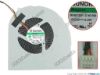 116551 SUNON MG60120V1-C160-S99 Cooling Fan  5V 2.0W, Bare fan SUNON MG60120V1-C160-S99 Cooling Fan  <h3 class="tb-main-title" style='font: 700 16px/21px tahoma, arial, "hiragino sans gb", 宋体, sans-serif; margin: 0px; padding: 0px; color: #3c3c3c; text-transform: none; text-indent: 0px; letter-spacing: normal; word-spacing: 0px; white-space: normal; min-height: 21px; orphans: 2; widows: 2; font-size-adjust: none; font-stretch: normal; background-color: #ffffff; -webkit-text-size-adjust: auto; -webkit-text-stroke-width: 0px;'>联想 Y480风扇 Y480A Y480M Y480N Y480P</h3><br />