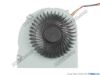 116551 SUNON MG60120V1-C160-S99 Cooling Fan  5V 2.0W, Bare fan SUNON MG60120V1-C160-S99 Cooling Fan  <h3 class="tb-main-title" style='font: 700 16px/21px tahoma, arial, "hiragino sans gb", 宋体, sans-serif; margin: 0px; padding: 0px; color: #3c3c3c; text-transform: none; text-indent: 0px; letter-spacing: normal; word-spacing: 0px; white-space: normal; min-height: 21px; orphans: 2; widows: 2; font-size-adjust: none; font-stretch: normal; background-color: #ffffff; -webkit-text-size-adjust: auto; -webkit-text-stroke-width: 0px;'>联想 Y480风扇 Y480A Y480M Y480N Y480P</h3><br />