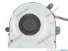 116552 SUNON EG50060S1-C010-S99 Cooling Fan  5V 2.0W, Bare fan SUNON EG50060S1-C010-S99 Cooling Fan  