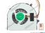 116553 ADDA AB07005HX12DB00 Cooling Fan  0QIWG53, 5V 0.4A, Bare fan ADDA AB07005HX12DB00 Cooling Fan  