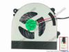 116556 ADDA AB7905HX-DE3 Cooling Fan  W370ET, 5V 0.4A, Bare fan, NEW ADDA AB7905HX-DE3 Cooling Fan