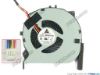 116596 Delta Electronics KSB06105HB Cooling Fan  -AL80, w50x4x4, 5V 0.40A, Bare fan Delta Electronics KSB06105HB Cooling Fan  <span style="color: #ff0000;">Compatible to :&nbsp;UDQFLZH28DAR</span>