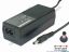 116629 NEC ADPI001 AC Adapter 5V-12V 5V 3A, 4.0/1.7mm, 2-Prong NEC ADPI001 AC Adapter 5V-12V 
