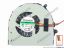 116633 SUNON MG60120V1-C120-S99 Cooling Fan  5V 2.0W, Bare fan SUNON MG60120V1-C120-S99 Cooling Fan  