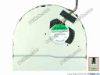 116642 SUNON EG75070V1-C030-S99 Cooling Fan  5V 2.5W, Bare fan SUNON EG75070V1-C030-S99 Cooling Fan  