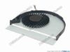 116642 SUNON EG75070V1-C030-S99 Cooling Fan  5V 2.5W, Bare fan SUNON EG75070V1-C030-S99 Cooling Fan  