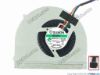 116644 SUNON MF60120V1-C450-G9A Cooling Fan  5V 1.20W, Bare fan SUNON MF60120V1-C450-G9A Cooling Fan  