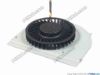 116644 SUNON MF60120V1-C450-G9A Cooling Fan  5V 1.20W, Bare fan SUNON MF60120V1-C450-G9A Cooling Fan  