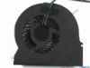 116645 HP EliteBook 8460p Series Cooling Fan  5V 2.00W, Bare fan, New HP EliteBook 8460p Series Cooling Fan  