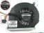 116651 SUNON MF75120V1-C130-S9A Cooling Fan  5V 2.00W, Bare fan SUNON MF75120V1-C130-S9A Cooling Fan  