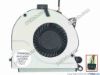 116657 SUNON EF60070V1-C070-G9A Cooling Fan  5V 0.33A, Bare fan SUNON EF60070V1-C070-G9A Cooling Fan  