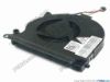 116657 SUNON EF60070V1-C070-G9A Cooling Fan  5V 0.33A, Bare fan SUNON EF60070V1-C070-G9A Cooling Fan  