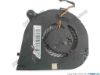 116663 SUNON EF50050S1-C060-G9A Cooling Fan  5V, Bare fan SUNON EF50050S1-C060-G9A Cooling Fan  tg