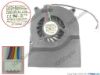 116678 HP TouchSmart IQ504 Series Cooling Fan  F8A0, 5V, Bare fan HP TouchSmart IQ504 Series Cooling Fan