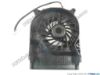 116678 HP TouchSmart IQ504 Series Cooling Fan  F8A0, 5V, Bare fan HP TouchSmart IQ504 Series Cooling Fan