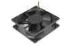 116696 ADDA AD0824MB-A73GL Server - Square Fan 24V 0.10A, 80X80X25mm 140mm, 3-wire 3-pin ADDA AD0824MB-A73GL Server - Square Fan