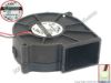116744 ADDA AD7512UB Server - Blower Fan 12V 0.52A, 75X75X30mm 3-wire, a ADDA AD7512UB Server - Blower Fan 