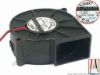 116788 ADDA AD7524HB Server - Blower Fan s, sq75x75x30, 2-wire, 24V 0.16A ADDA AD7524HB Server - Blower Fan 