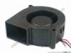 116788 ADDA AD7524HB Server - Blower Fan s, sq75x75x30, 2-wire, 24V 0.16A ADDA AD7524HB Server - Blower Fan 