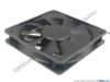 116791 ADDA ADN512UB-A9B Server - Square Fan S, D040, sq135x135x25, w120x4x4, 12V 0.44A ADDA ADN512UB-A9B Server - Square Fan 