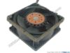 116867 ebm-papst 3214 J/2H3F Server - Square Fan 3214J/2H3F, sq90x90x38, w120x4x4, 24V 1.2A 29W ebm-papst 3214 J/2H3F Server - Square Fan 