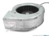 116909 ebm-papst RG133-46/24-200 Server - Blower Fan bw180x170x78, 4-wire, 24V 40W ebm-papst RG133-46/24-200 Server - Blower Fan