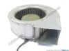 116910 ebm-papst G1G133-DE19-15 Server - Blower Fan bw180x170x82, 4-wire, 24V 45W ebm-papst G1G133-DE19-15 Server - Blower Fan