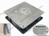 116913 ebm-papst RG 90-18/14N/19 Server - Blower Fan RG90-18/14N/19, bw135x135x38, 3-wire, 24V 5.5W ebm-papst RG 90-18/14N/19 Server - Blower Fan 