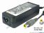 116942 Lenovo Thinkpad X200 Series AC Adapter - NEW Original 20V 3.25A 7.9/5.5mm With Pin, 3 Prong, New Lenovo Thinkpad X200 Series AC Adapter - NEW Original This AC Adapter is for the use with ThinkPad X200 X300