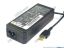 116950 Lenovo ThinkPad X1 Carbon AC Adapter - NEW Original 20V 4.5A,Rectangular Tip, 3 Prong, New Lenovo ThinkPad X1 Carbon AC Adapter - NEW Original This AC Adapter is for the use with Thinkpad X1