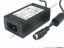 116974 PCH OEM Power AC Adapter 5V-12V 12V 1.8A 5V 1.5A 4P P1=5V P4=12V, C14 PCH OEM Power AC Adapter 5V-12V 
